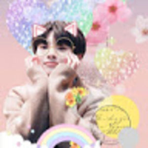 Meet your Posher, Casey